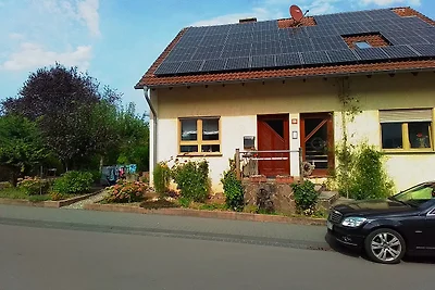 Breser's Haus