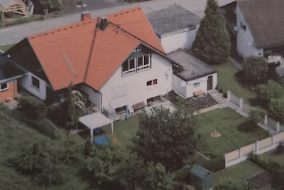 Ferienwohnung im Schwarzwald nahe Schweizer Grenze