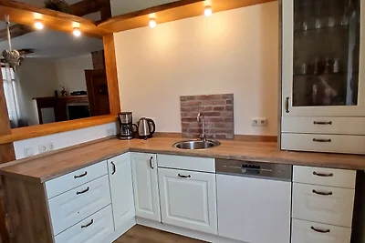 Ferienhaus Koschi