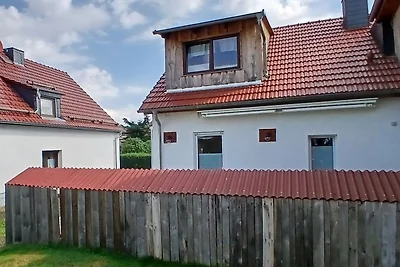 Ferienhaus Koschi