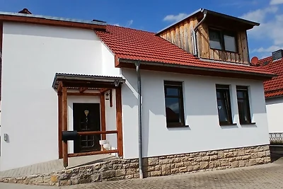 Ferienhaus Koschi