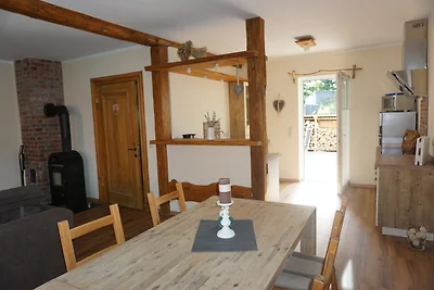 Ferienhaus Koschi