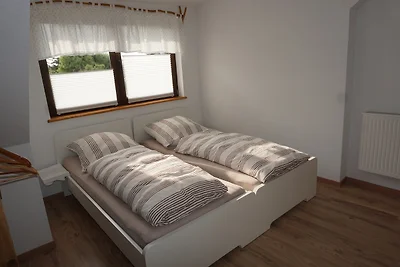 Ferienhaus Koschi
