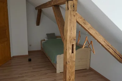 Ferienhaus Koschi