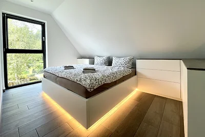 Haus Nord