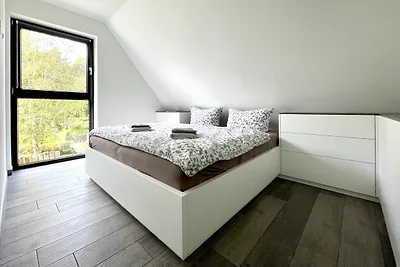 Haus Nord