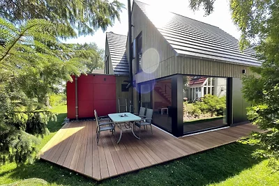 Haus Nord
