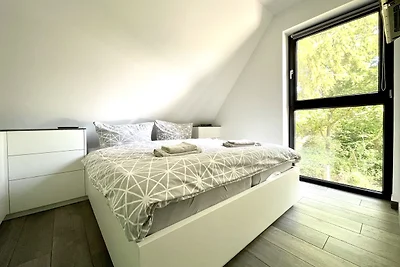Haus Nord