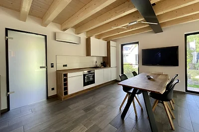 Haus Nord