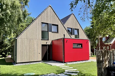 Haus Nord
