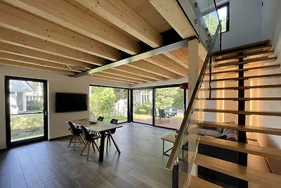 Haus Nord