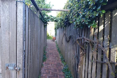Het Damlanderhofje