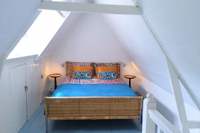 Het Damlanderhofje
