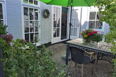 Het Damlanderhofje