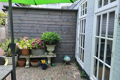 Het Damlanderhofje