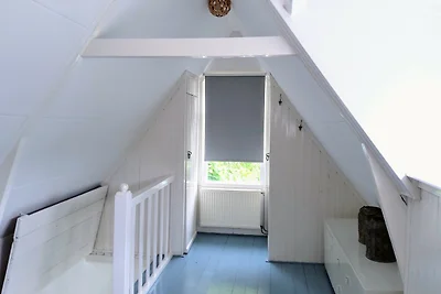 Het Damlanderhofje