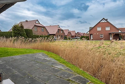 Ferienhaus Haus am See