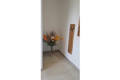 Entspannung auf dem Land