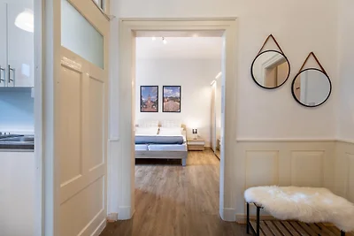 Apartment 54