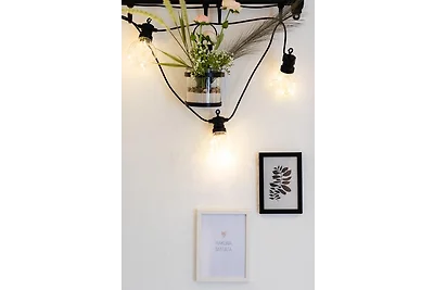 Apartment 54