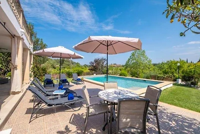 Finca Mariella