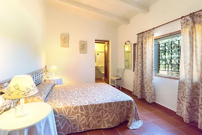 Finca Can Moranta