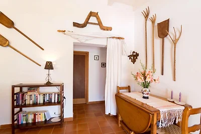 Finca Can Moranta
