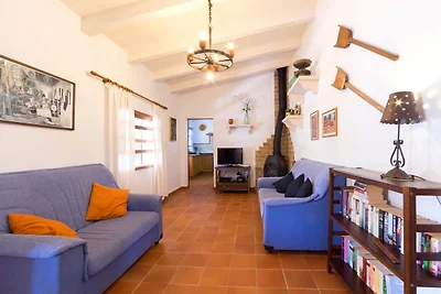 Finca Can Moranta