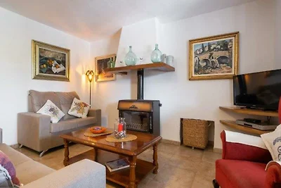 Finca Mariella
