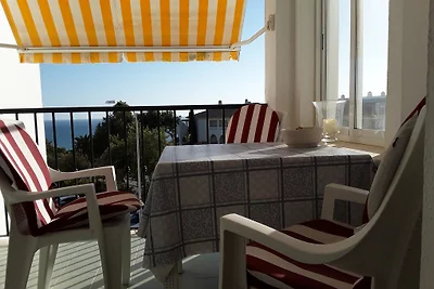 Apartment Margareta - Conil Atalaya