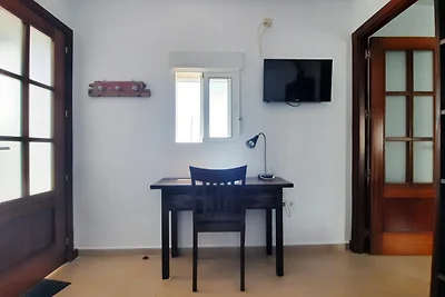 Apartment Marina  in Conil