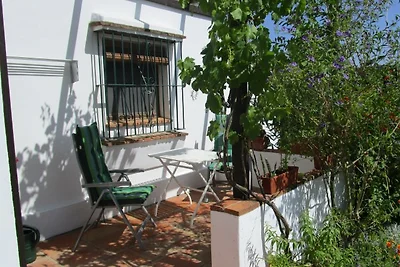 Casa Chiquitin-ideal für 2 Personen