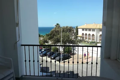 Apartment Margareta - Conil Atalaya