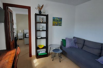 Apartment Antonio