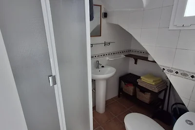 Apartament Apartment Antonio