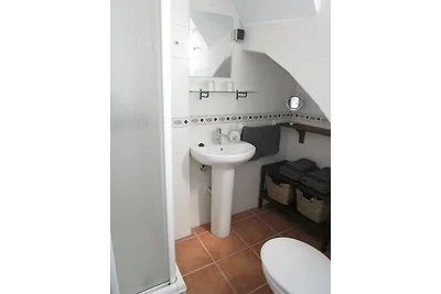 Apartment Marina  in Conil