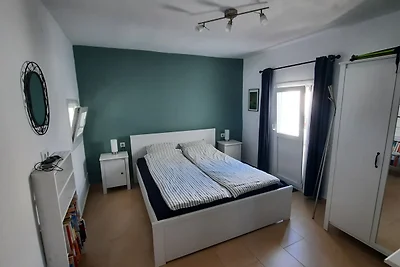 Apartment Marina  in Conil