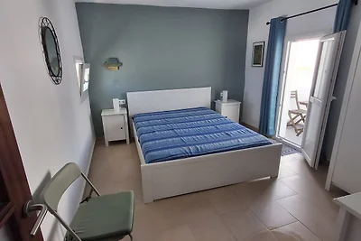 Apartament Apartment Antonio