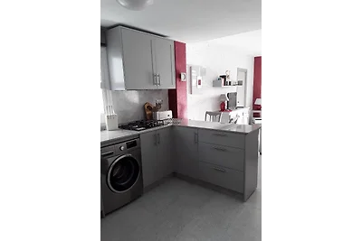 Apartment Margareta - Conil Atalaya