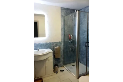 Apartment Margareta - Conil Atalaya