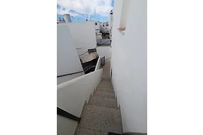 Apartment Marina  in Conil
