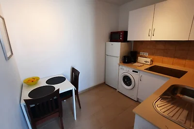 Apartment Marina  in Conil