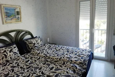 Apartment Margareta - Conil Atalaya