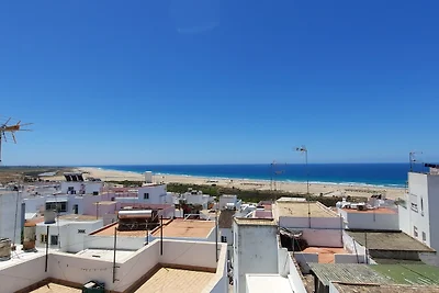 Apartment Marina  in Conil
