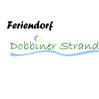 Dhr. H. Spaude Dhr. H. Spaude