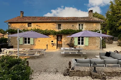Domaine Lucienne