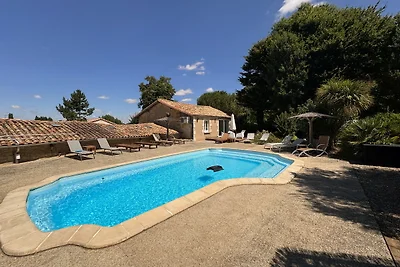 Domaine Lucienne