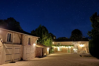 Domaine Lucienne