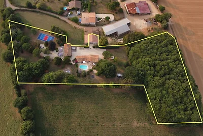Domaine Lucienne