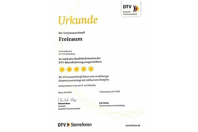 Freiraum